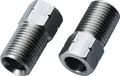BBB Compression Nut BCB-232 Passer Shimano bremser, 25stk