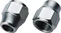 BBB Banjo Nut BCB-250 Sram/Avid/Magura/Shimano, 25stk