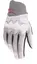 Alpinestars A-Supra Shield Hanske Small, 7, Grå 