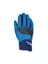 Alpinestars A-Supra Hansker Blå S Small, 7 