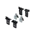 BBB DiscStop CF BBS-372C Skiveklosser CoolFin Ribber, Magura