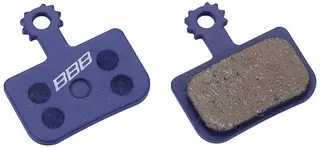 BBB DiscStop HP BBS-443 Skiveklosser SRAM/Avid