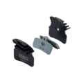 BBB DiscStop CF BBS-551C Skiveklosser CoolFin Ribber, Shimano