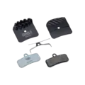 BBB DiscStop CF BBS-55C Skiveklosser CoolFin Ribber, Tektro, TRP, Shimano