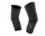 Alpinestars Paragon Lite Knebeskytter JR Small/Medium, , sort, Level 1, xxxgr 
