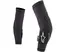 Alpinestars Paragon Lite Albuebesk. JR Small/Medium, sort, Level 1, xxxgr 