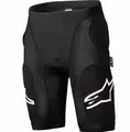 Alpinestars Plasma Beskyttelsesshorts Level 2