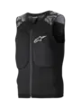 Alpinestars A-Motion Plasma Besk.vest Level 1,