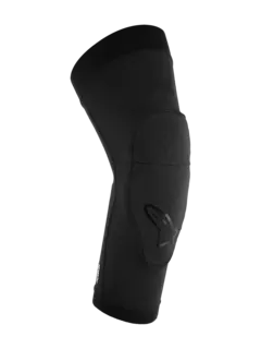 Alpinestars A-Motion Plasma Knebeskytter Level 1, 250gr