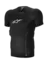 Alpinestars Plasma Besk.trøye S Small, Level 2, kort arm 