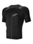 Alpinestars A-Motion Plasma Besk.trøye Small, Level 1, kort arm 