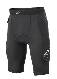 Alpinestars Paragon Lite Besk.shorts Level 1, 455gr