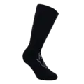 Alpinestars A-Dura Thermal Sokker 23cm