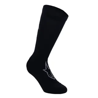 Alpinestars A-Dura Thermal Sokker 23cm