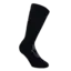 Alpinestars A-Dura Thermal Sokker Sort Small/Medium, 38-42, 23cm 
