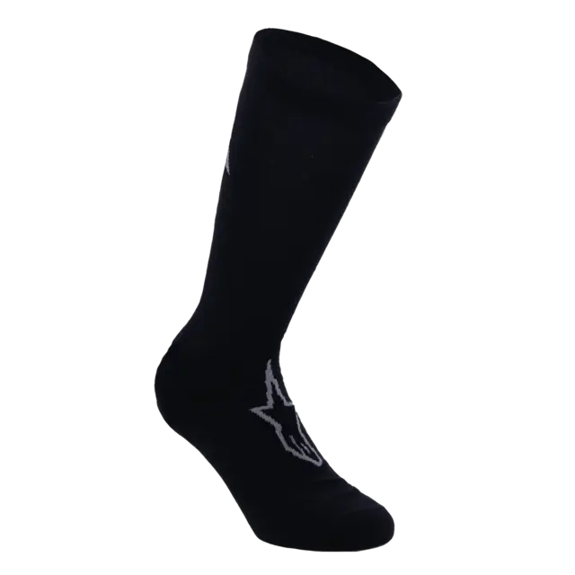Alpinestars A-Dura Thermal Sokker 23cm 
