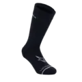 Alpinestars A-Dura WP Regnsokker 10.000mm, 3-lags vanntett membran