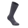 Alpinestars A-Dura WP Regnsokker Grå L/XL,42.5-47, 10.000mm, 3-lags membran