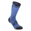 Alpinestars Winter Thermal Sokker Blå, Small (38 - 40.5),17cm, Thermolite® 