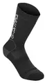 Alpinestars Paragon Lite 19 Sokker 19cm høy