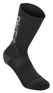 Alpinestars Paragon Lite 19 Sokker 19cm høy