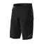Alpinestars A-Dura Elite 2.0 Shorts 28, Sort, Regular Fit 