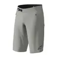 Alpinestars A-Dura Elite 2.0 Shorts Regular Fit