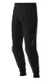 Alpinestars A-Dura Elite 2.0 Bukse 28, Sort, Regular Fit