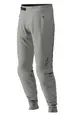 Alpinestars A-Dura Elite 2.0  Bukse Regular Fit