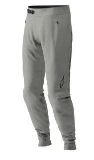 Alpinestars A-Dura Elite 2.0  Bukse Regular Fit