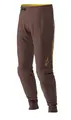 Alpinestars A-Dura Elite 2.0 Bukse 28, Bordeaux, Regular Fit