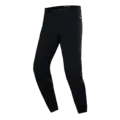 Alpinestars A-Dura WP Regnbukse 20.000mm, 3-lags vanntett membran