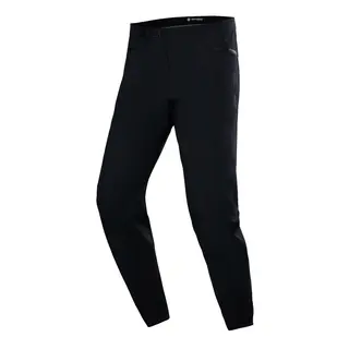 Alpinestars A-Dura WP Regnbukse 20.000mm, 3-lags vanntett membran