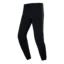 Alpinestars A-Dura WP Regnbukse Sort 28 28, 20.000mm, 3-lags vanntett membran 