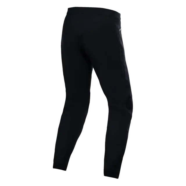 Alpinestars A-Dura WP Regnbukse 20.000mm, 3-lags vanntett membran 