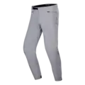 Alpinestars A-Dura WP Regnbukse Titan 28 28, 20.000mm, 3-lags vanntett membran