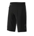 Alpinestars A-Dura Ride Shorts Regular Fit