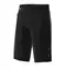 Alpinestars A-Dura Ride Shorts 28, Sort, Regular Fit 