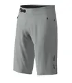 Alpinestars A-Dura Ride Shorts 28, Grå, Regular Fit