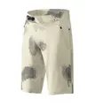 Alpinestars A-Dura Ride Shorts 28, Brun Camo, Regular Fit