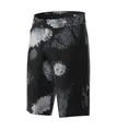 Alpinestars A-Dura Ride Shorts 28, Sort Camo, Regular Fit