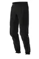Alpinestars A-Dura Ride Bukse 28, Sort, Regular Fit