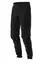 Alpinestars A-Dura Ride Bukse 28, Sort, Regular Fit 