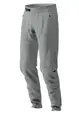 Alpinestars A-Dura Ride Bukse 28, Grå, Regular Fit