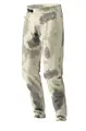 Alpinestars A-Dura Ride Bukse 28, Brun Camo, Regular Fit