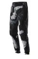 Alpinestars A-Dura Ride Bukse 28, Sort Camo, Regular Fit