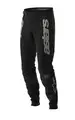 alpinestars A-Supra Elite Bukse 28, Sort