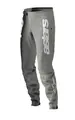 Alpinestars A-Supra Elite Bukse 28, Grå
