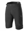 Alpinestars Stella A-Dura Shorts DAME 26 Sort, Regular fit, 2-vei stretch, strap 