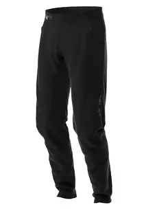 Alpinestars A-Dura Ride Bukse JR Regular Fit, junior